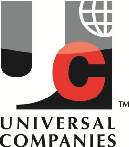 11970526-universal-companies