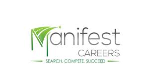 Manifest Careers Company-01