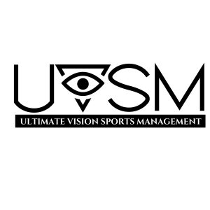 uvsm logo 2 (1)